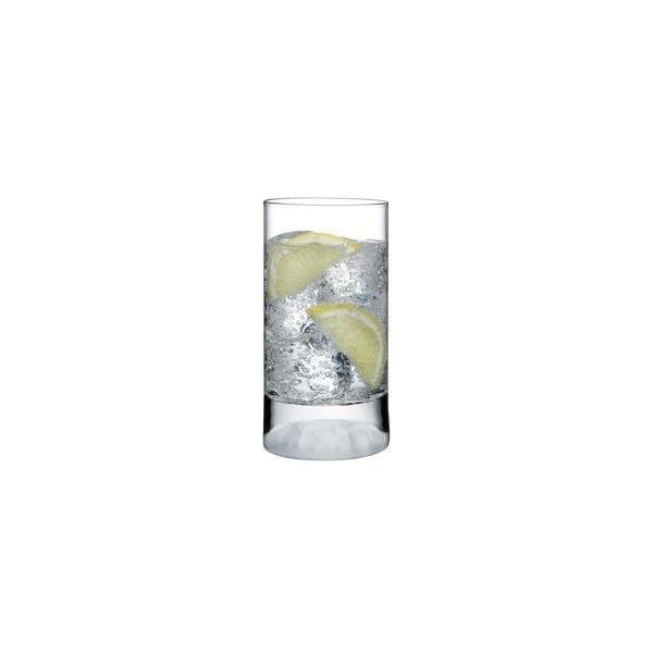 64040 Club Ice Beverage Glass (~280 Cc)