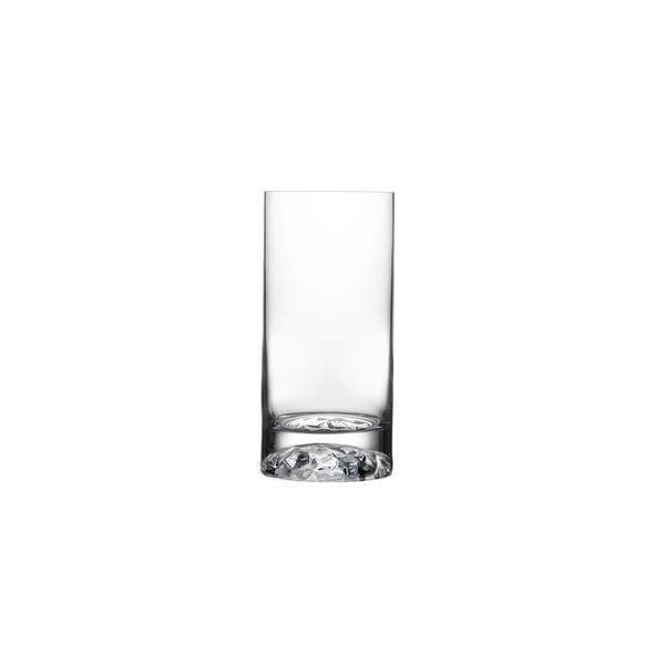 64042 Club Beverage Glass (~405 Cc)