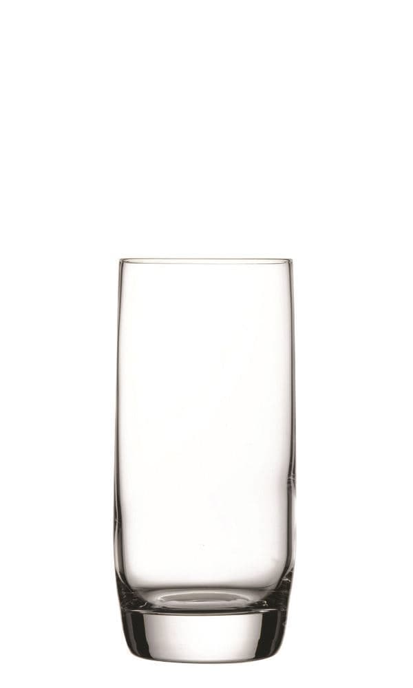 64043 Rocks B Beverage Glass (~355 Cc)