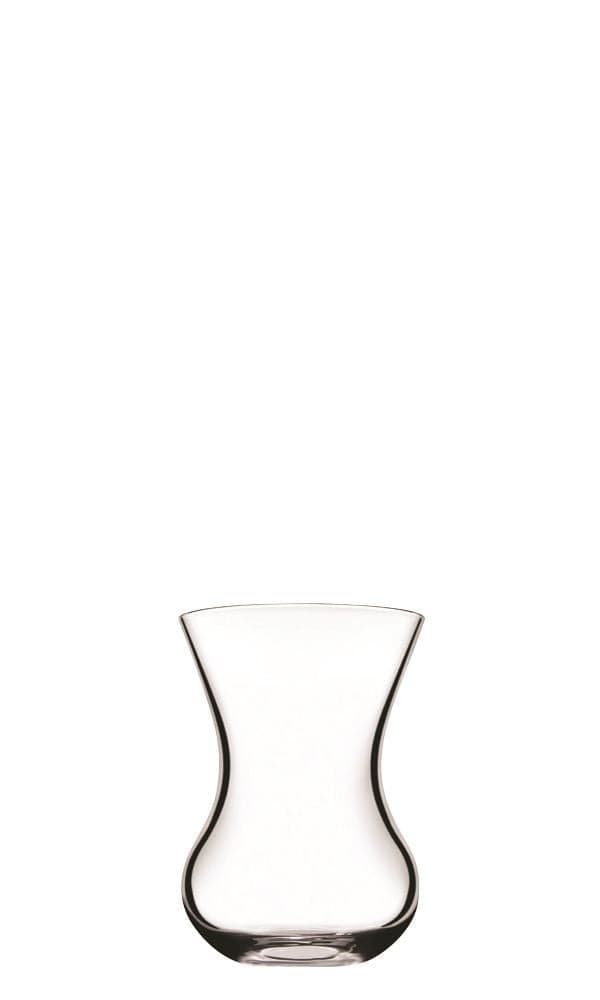 64061 Beykoz Tea Glass (~135 Cc)