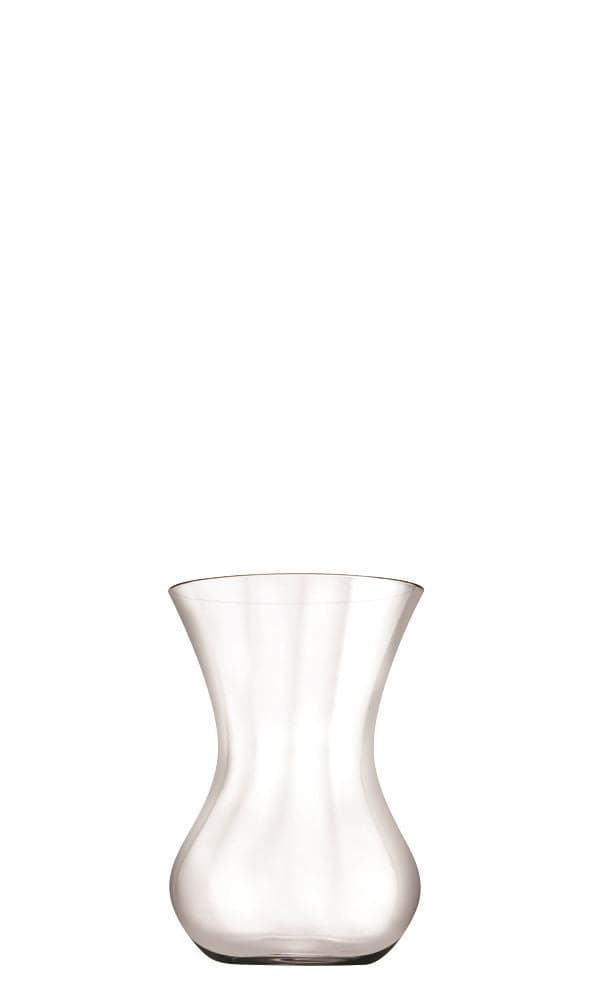 64071 Beykoz Tea Glass (~145 Cc)