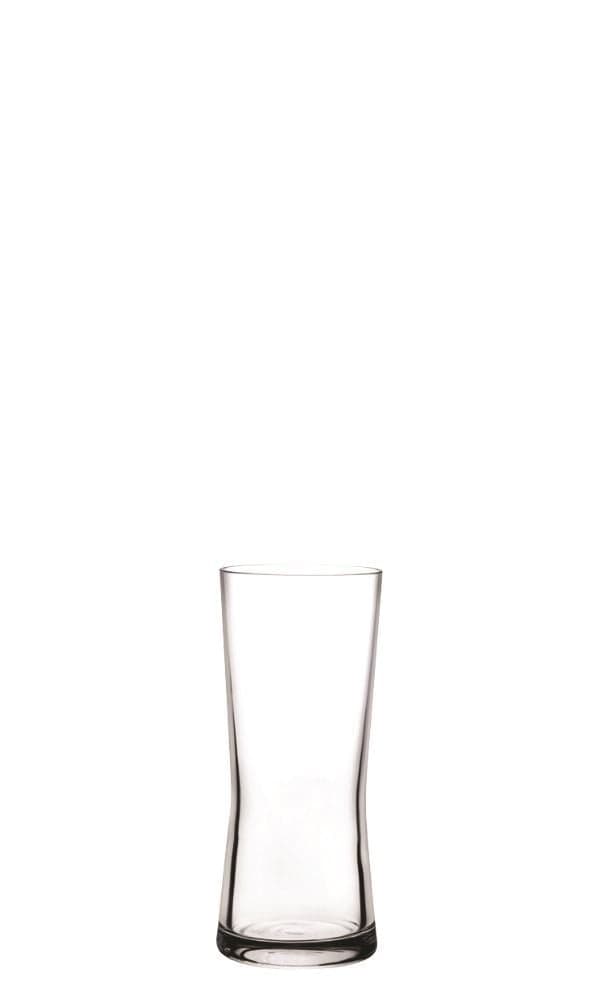64073 Anason Slim Beverage Tumbler (~150 Cc)