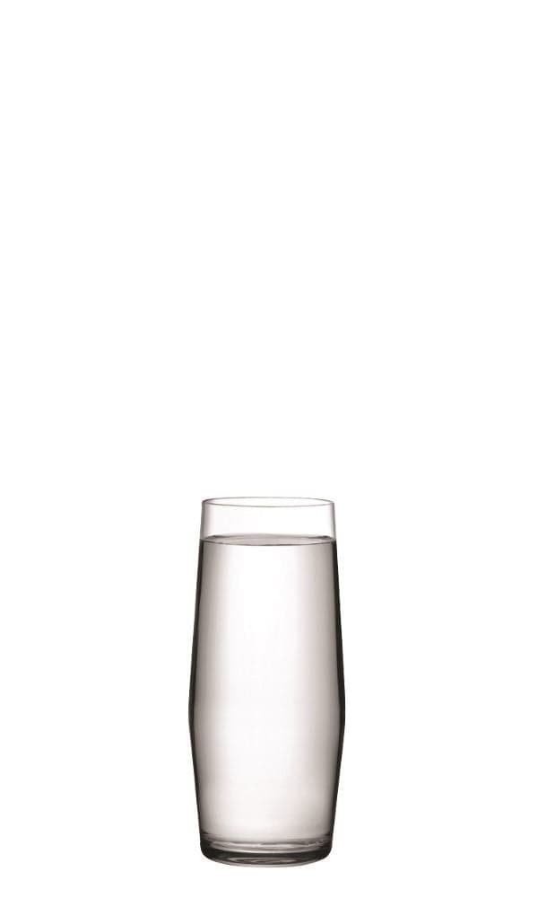 64074 Anason Slim Beverage Tumbler (~180 Cc)