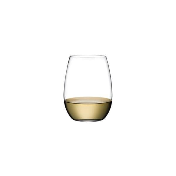 64090 Pure White Drink Tumbler (~390 Cc)
