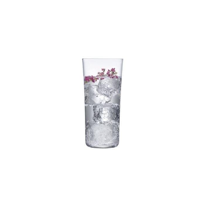 64135 Savage Highball Glass (~330 Cc)