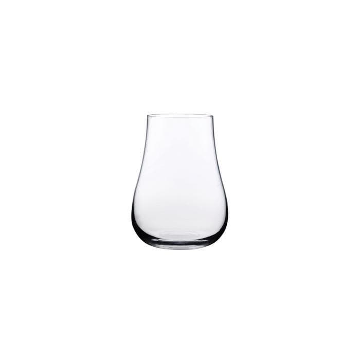 64160 Vintage Lowball Tumbler Tadim Glass (~330 Cc)