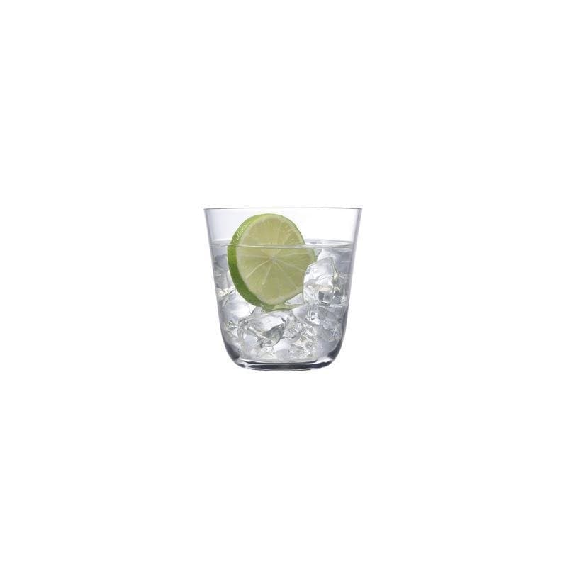 64172 Savage Su Glass (~260 Cc)