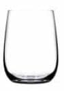 6443101 Sera Su Glass (~450 Cc)