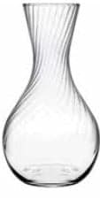 6465200 Celestia Beverage Karafi (~1300 Cc)