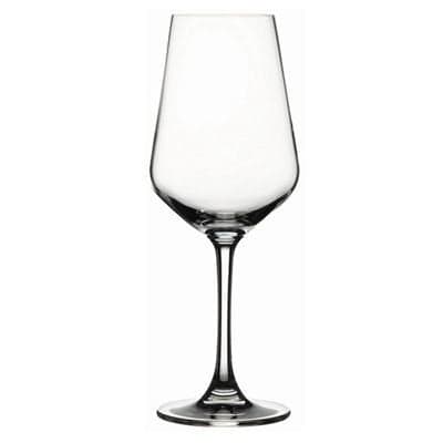 66056 Cuvee White Stemmed Drink Goblet (~340 Cc)