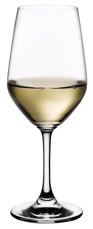 66060 Flights White Beverage (~340 Cc)
