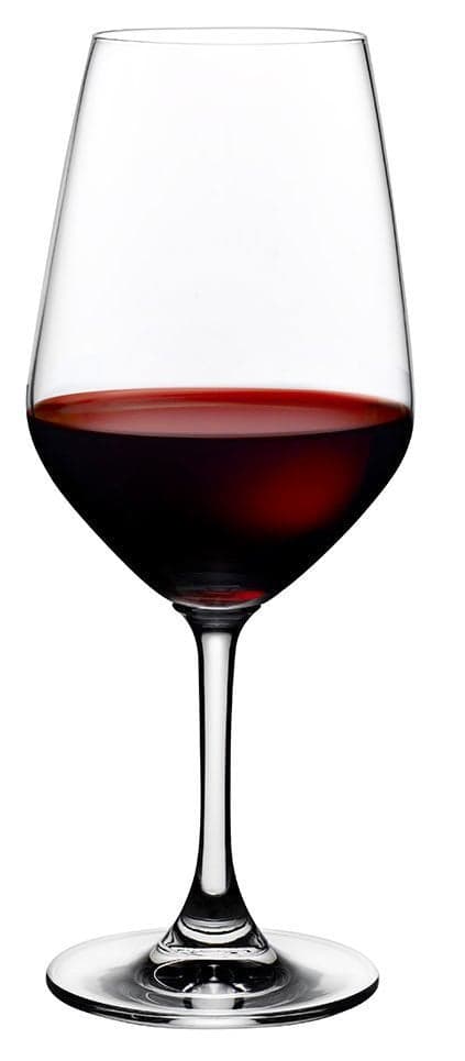 66061 Flights Red Beverage (~420 Cc)