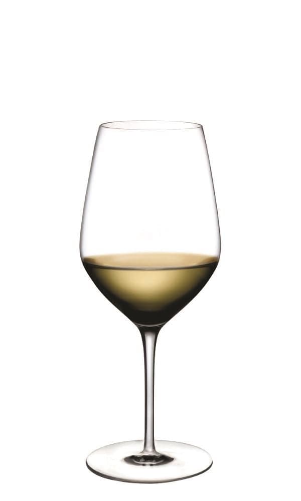 66072 Climats White Beverage