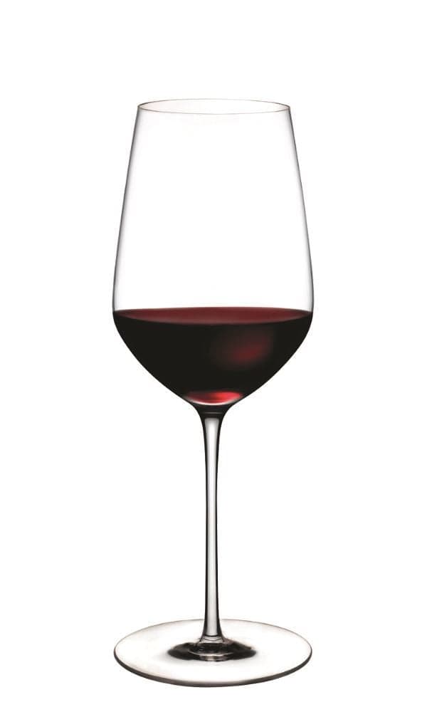 66074 Climats Red Beverage