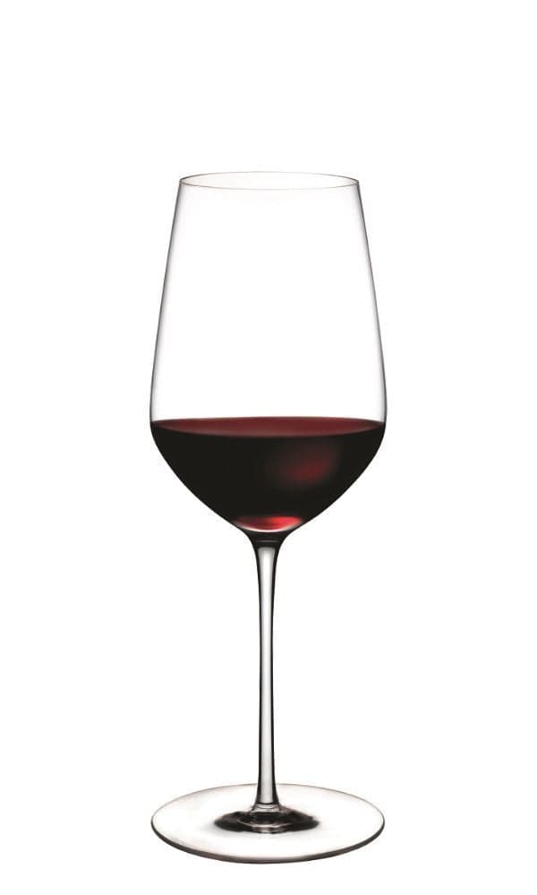 66076 Climats Red Beverage