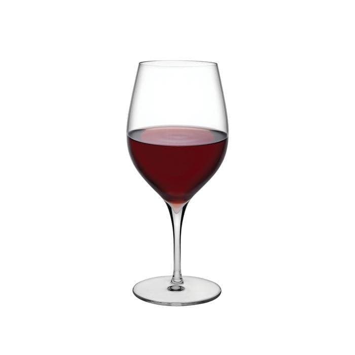 66095 Terroir Red Beverage