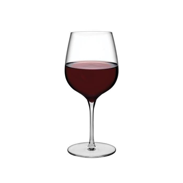 66096 Terroir Red Beverage