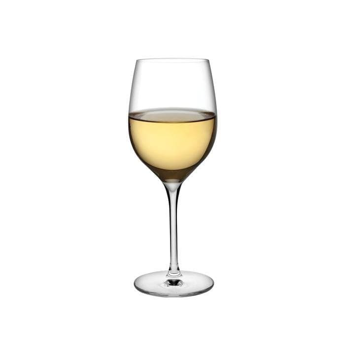 66097 Terroir White Beverage