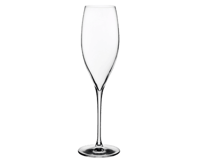 66098 Terroir Celebration Drink Glass