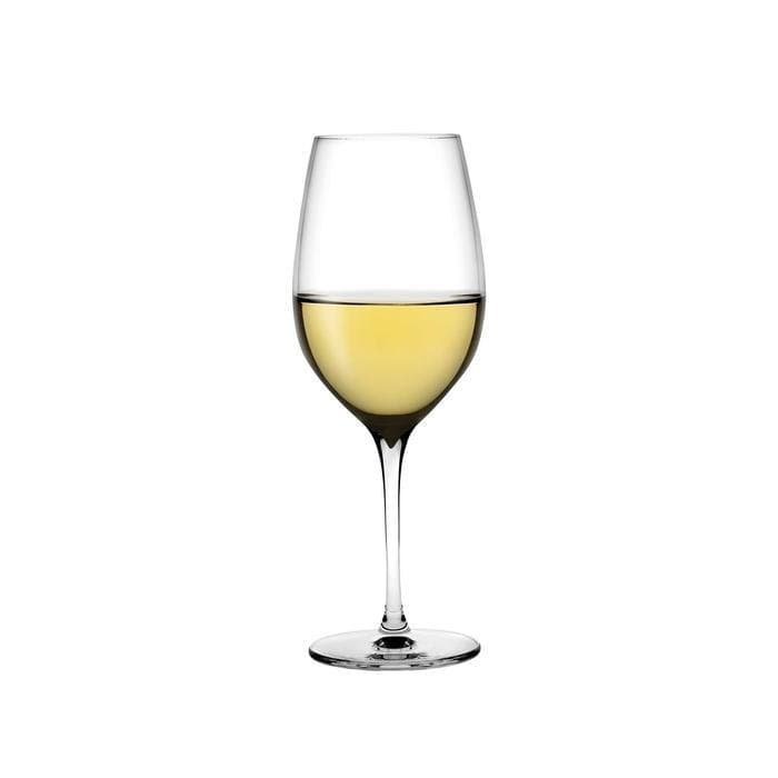 66101 Terroir Red Beverage