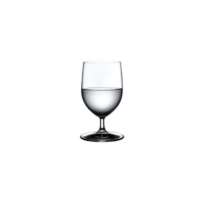 66115 Vintage Su Glass (~310 Cc)