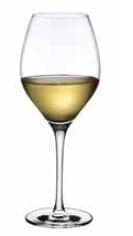 66200 Vinifera Çok Amaçli Stemmed Drink Goblet (~450 Cc)