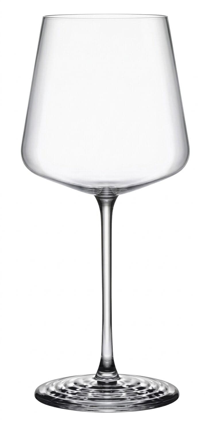 6633504 Tom Dixon Stemmed Drink Goblet (~440 Cc)