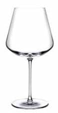 6643101 Sera Drink Tumbler (~790 Cc)