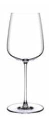 6643102 Sera Drink Tumbler (~555 Cc)