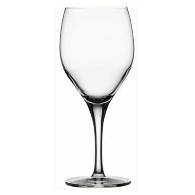 67003 Primeur Bordo Stemmed Drink Goblet (~340 Cc)