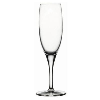 67009 Primeur Flute Stemmed Glass (~200 Cc)