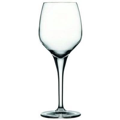 67021 Fame White Beverage
