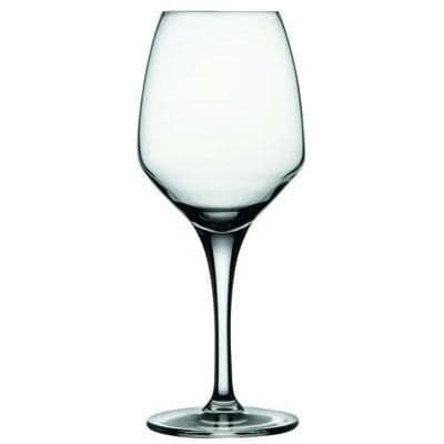 67022 Fame Red Beverage