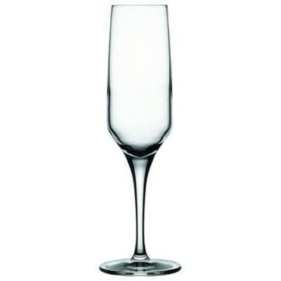 67026 Fame Celebration Drink Glass
