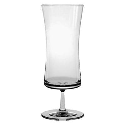 67043 Bar & Table Specialty Beverage