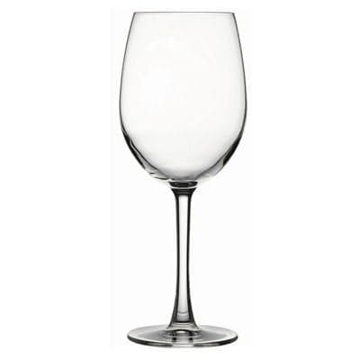 67078 Reserva Orta Red Stemmed Drink Goblet (~460 Cc)