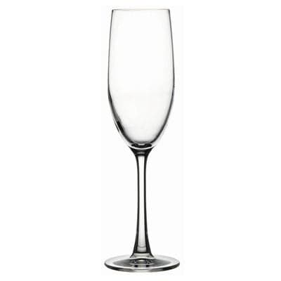 67081 Reserva Flute Stemmed Glass (~250 Cc)