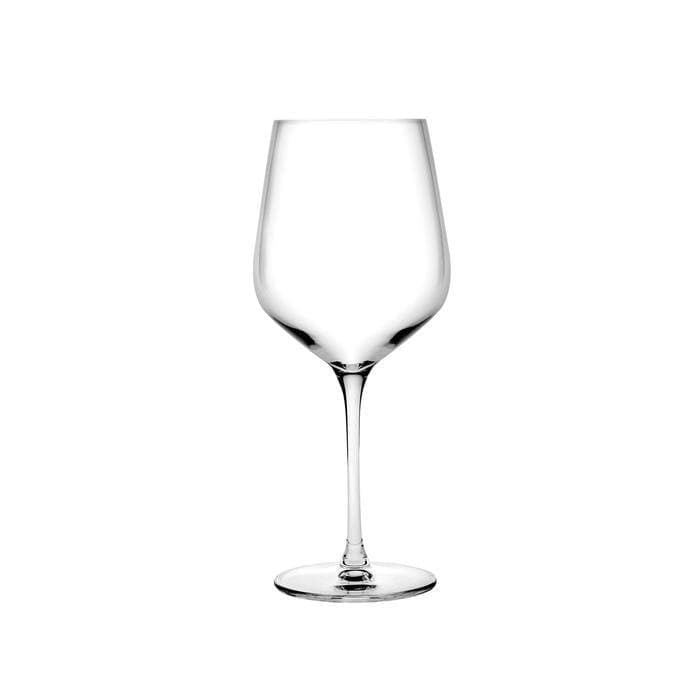 67091 Refine Çok Amaçli Stemmed Drink Goblet (~440 Cc)