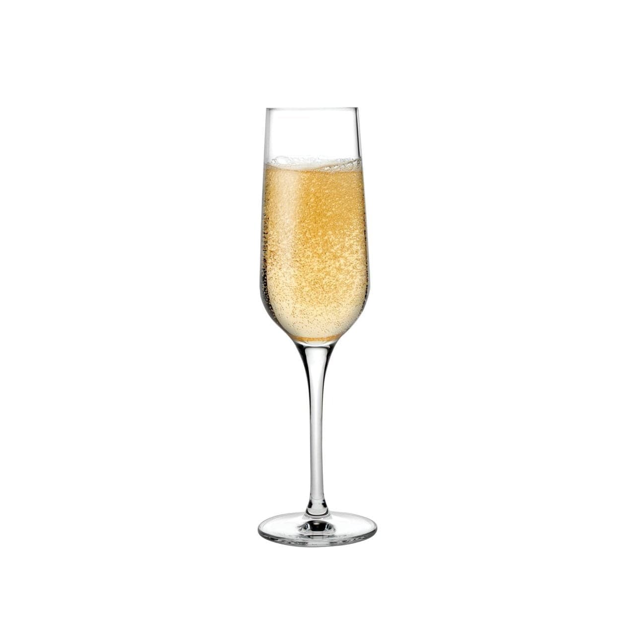 67094 Refine Flute Stemmed Glass (~200 Cc)