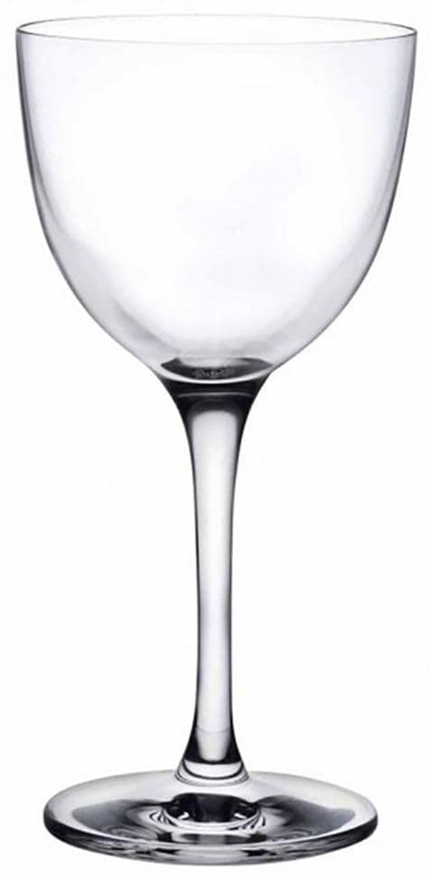 67095 Refine Coupe Stemmed Glass (~170 Cc)