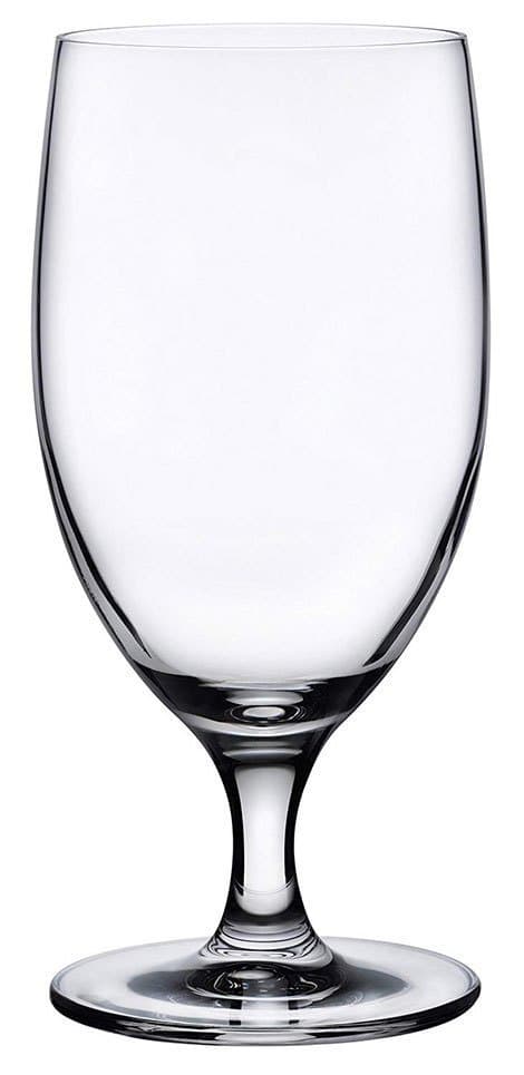 67101 Reserva Beverage Tumbler Kadehi̇ (~415 Cc)