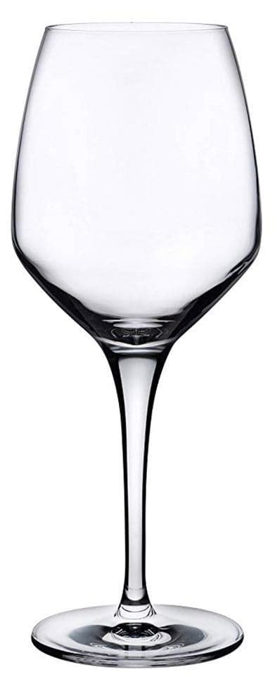 67107 Fame Red Beverage