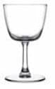 67204 Gi̇orgi̇o Bargi̇ani̇ İkram Glass