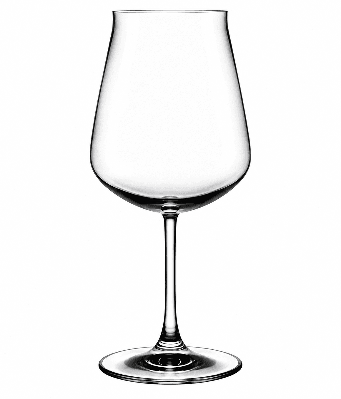 67264 Salute Tatli Drink Tumbler (~310 Cc)