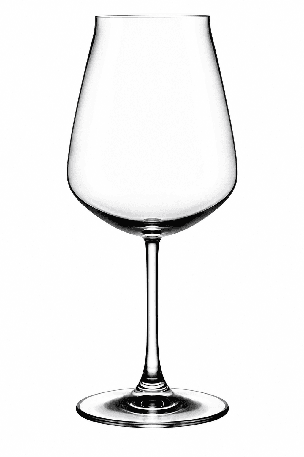 67274 Salute White Drink Tumbler (~410 Cc)