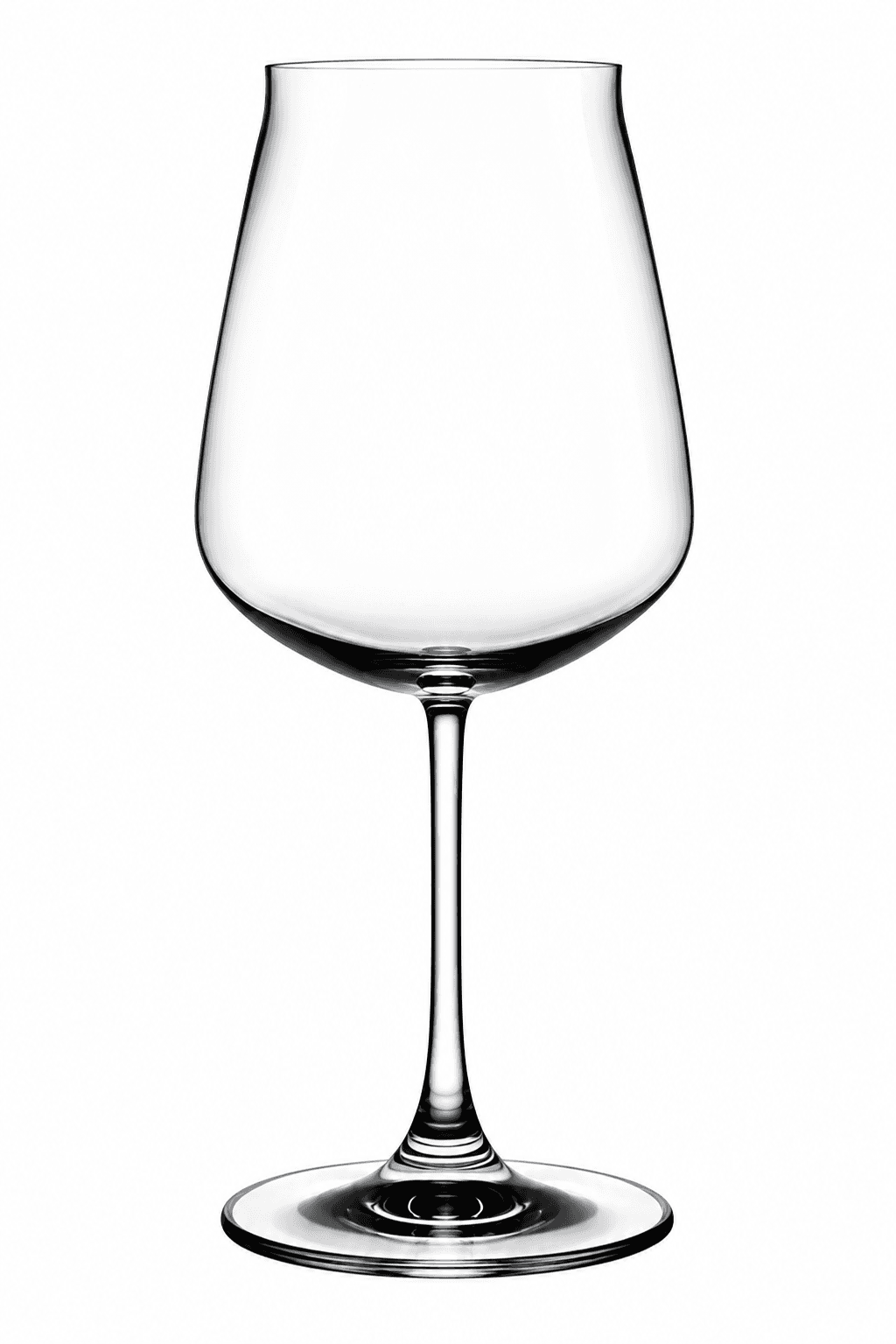 67284 Salute Red Drink Tumbler (~550 Cc)