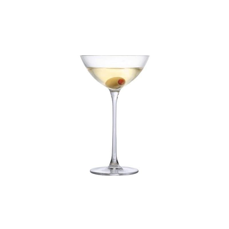 67286 Savage Coupetini Kadehi̇ (~170 Cc)