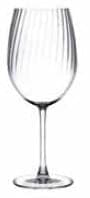 6765200 Celestia Çok Amaçli Stemmed Drink Goblet (~460 Cc)