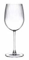 6765203 Celestia White Stemmed Drink Goblet