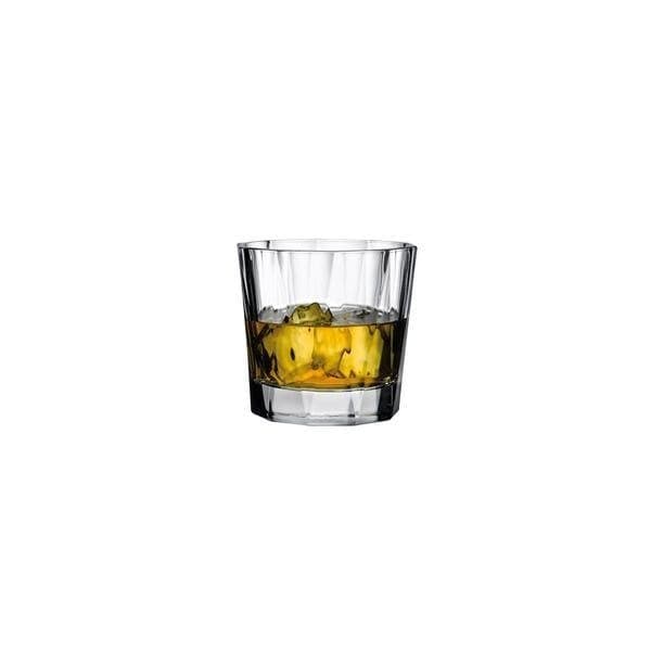 68002 Hemingway Lowball Drink Tumbler (~330 Cc)